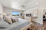 110 Lambert Lane - Photo 19