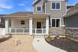 110 Lambert Lane - Photo 2