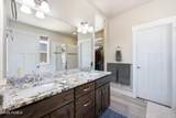 110 Lambert Lane - Photo 20