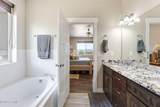 110 Lambert Lane - Photo 21