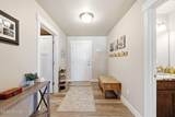 110 Lambert Lane - Photo 23