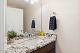 110 Lambert Lane - Photo 24