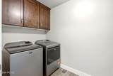 110 Lambert Lane - Photo 25