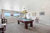 110 Lambert Lane - Photo 26