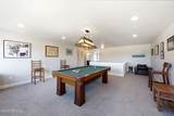 110 Lambert Lane - Photo 27