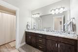 110 Lambert Lane - Photo 29