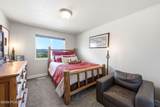 110 Lambert Lane - Photo 31