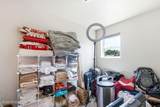 110 Lambert Lane - Photo 32
