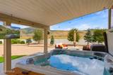 110 Lambert Lane - Photo 34