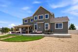 110 Lambert Lane - Photo 35