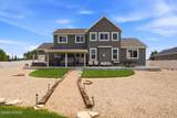 110 Lambert Lane - Photo 36