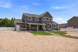 110 Lambert Lane - Photo 37