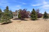 110 Lambert Lane - Photo 4