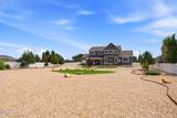 110 Lambert Lane - Photo 40