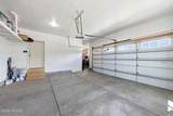 110 Lambert Lane - Photo 42