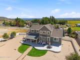 110 Lambert Lane - Photo 46