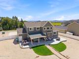 110 Lambert Lane - Photo 47