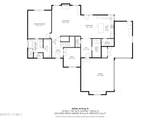 110 Lambert Lane - Photo 48
