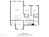 110 Lambert Lane - Photo 49
