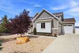 110 Lambert Lane - Photo 5