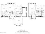 110 Lambert Lane - Photo 50