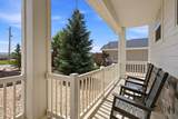 110 Lambert Lane - Photo 6