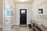 110 Lambert Lane - Photo 9