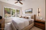 2059 Capricorn Court - Photo 10