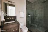 2059 Capricorn Court - Photo 11