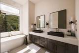 2059 Capricorn Court - Photo 23