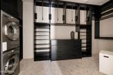 2059 Capricorn Court - Photo 30
