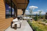 2059 Capricorn Court - Photo 33