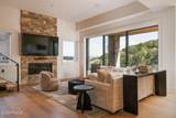2059 Capricorn Court - Photo 8