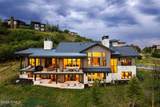 3752 Aspen Camp Loop - Photo 1