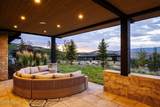 3752 Aspen Camp Loop - Photo 10