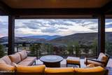 3752 Aspen Camp Loop - Photo 11