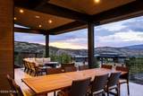 3752 Aspen Camp Loop - Photo 12