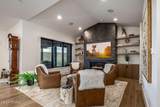 3752 Aspen Camp Loop - Photo 13