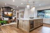 3752 Aspen Camp Loop - Photo 15