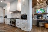 3752 Aspen Camp Loop - Photo 16