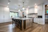 3752 Aspen Camp Loop - Photo 18