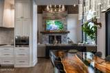 3752 Aspen Camp Loop - Photo 19