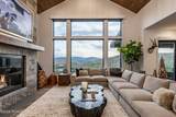 3752 Aspen Camp Loop - Photo 2