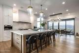 3752 Aspen Camp Loop - Photo 20