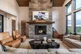 3752 Aspen Camp Loop - Photo 22