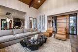 3752 Aspen Camp Loop - Photo 23