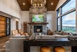 3752 Aspen Camp Loop - Photo 24