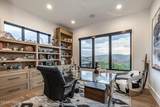 3752 Aspen Camp Loop - Photo 25