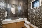 3752 Aspen Camp Loop - Photo 26