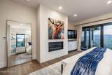 3752 Aspen Camp Loop - Photo 29